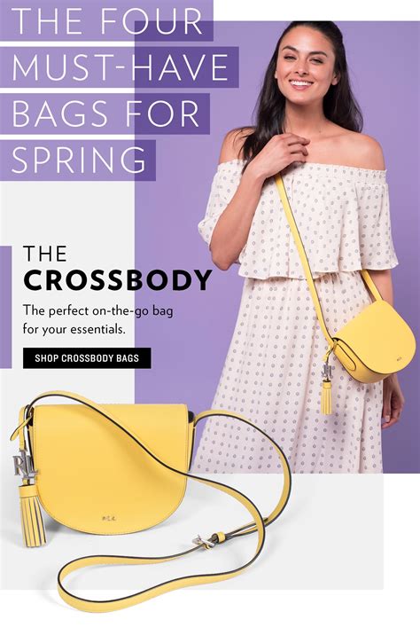crossbody bags for travel 9