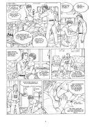 Vintage Comic Bondage Lust Porn Pictures XXX Photos Sex Images 2161489 PICTOA