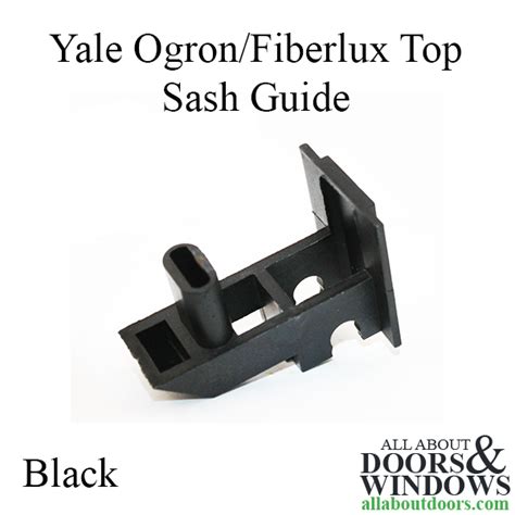 Bl Top Sash Cam Guide