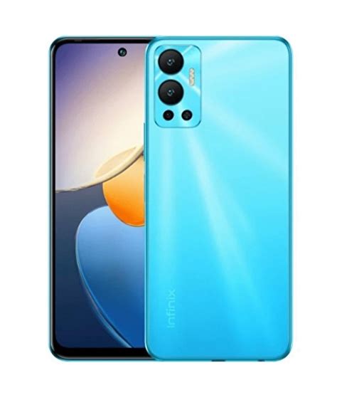 İnfinix Hot GB Ram Cep Telefonu İnfinix Türkiye Garantili Fiyatları ve Modelleri