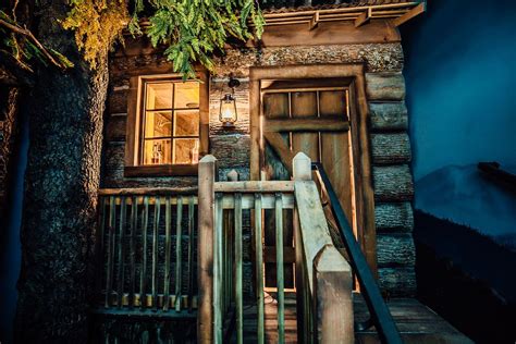 Escape Rooms | The Escape Game Nashville | Nashville, TN