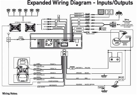 Bmw Of North America Parts Diagrams For E38 Diagram Bmw E3