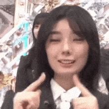 Aikora Sakura Endo Fujiyoshi Karin Nude My XXX Hot Girl