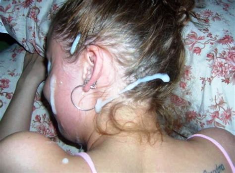 MIXED 3878 Porn Pictures XXX Photos Sex Images 3907573 PICTOA