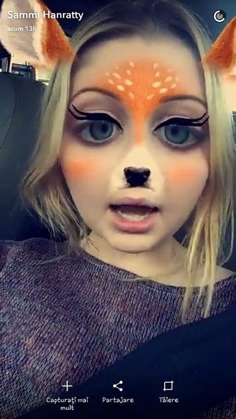 Pin By Mabel Reese Mikaelson On Sammi Hanratty Is Gorgeous Halloween