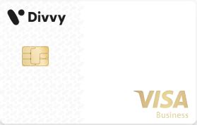 Comenity Bank Lane Bryant Review | MyFin