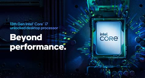 Buy The Intel Core I Kf Cpu Cores Threads Max Turbo