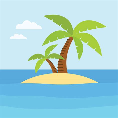 island clip art 10 free Cliparts | Download images on Clipground 2024