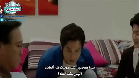 المسلسل الكوري عشرون عاما مجددا للمرة الثانية عشرون عاما الحلقة 10