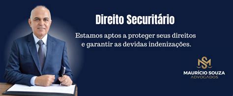 Conheça o passo a passo para conseguir o seguro DPVAT