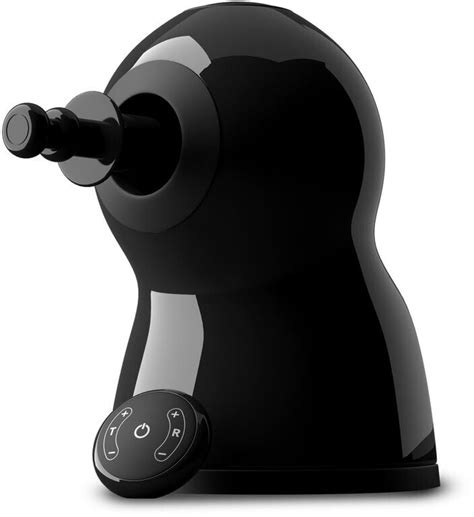 Pipedream The Bigger Bang Thrusting Rotating Sex Machine Ab 264 00 Preisvergleich Bei