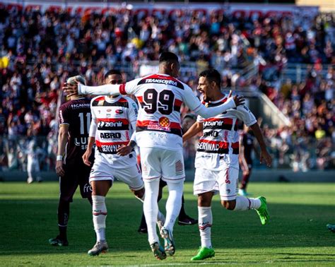 Ferrovi Rio Renova O Contrato De Mais Dois Titulares Do Time Campe O Da