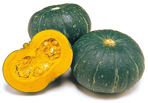 カボチャ 野菜 Jaおきなわの特産品 Jaおきなわ