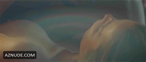 THREE WOMEN NUDE SCENES AZNude