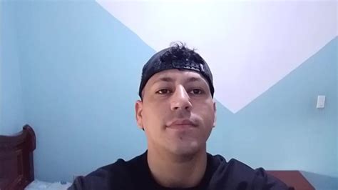 This Is Really Rich And Delicious Very Hot Pornhub