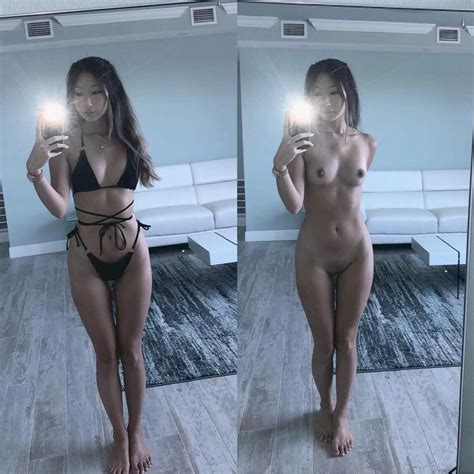 On Off Nudes Realasians NUDE PICS ORG