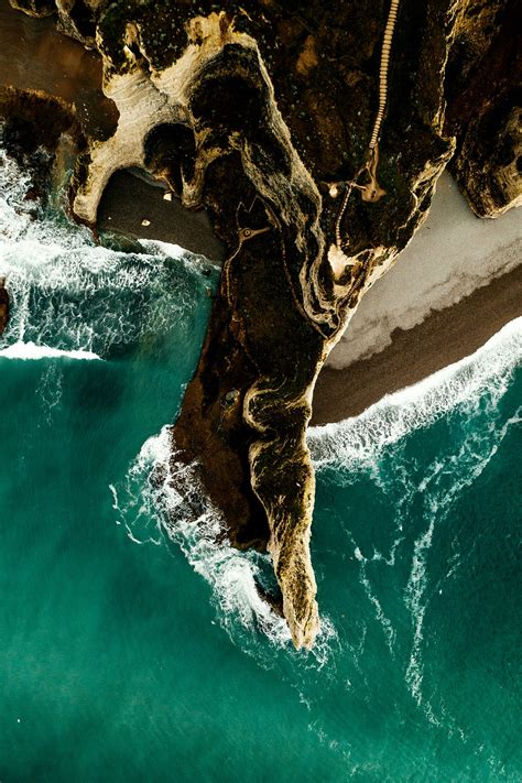 The Ebb and Flow Effect. Life is all ups and downs, let’s talk… | by