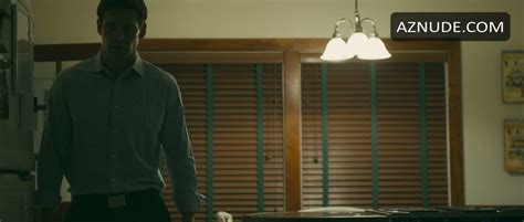 SUZANNE LENZ Nude AZNude