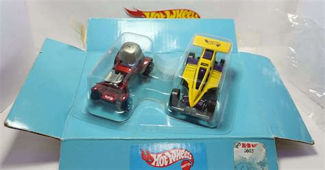 Hot Wheels года Пикабу