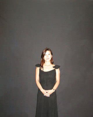 Korean Wife Porn Pictures XXX Photos Sex Images Page PICTOA