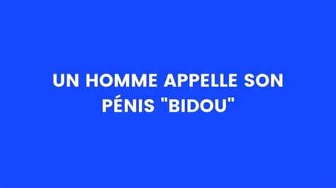 Blague Du Jour Deux Fillettes Jouent Dans Un Parc Avec Leurs Poup Es