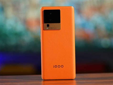 Iqoo Neo Pro G Review Best Price To Performance In A Familiar