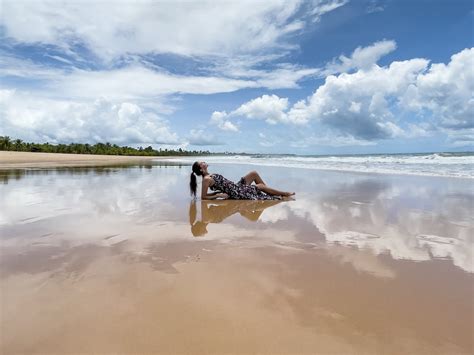 Coisas Para Fazer Na Pen Nsula De Mara E Em Barra Grande