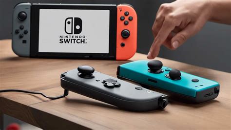 Quels Sont Les Différences Entre La Nintendo Switch Et La Nintendo