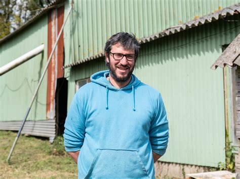 Wecandoo Visitez un élevage de chèvres et fabriquez votre fromage