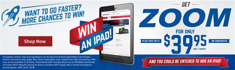 Welcome - Armstrong Broadband High Speed Internet | Whole Home ...