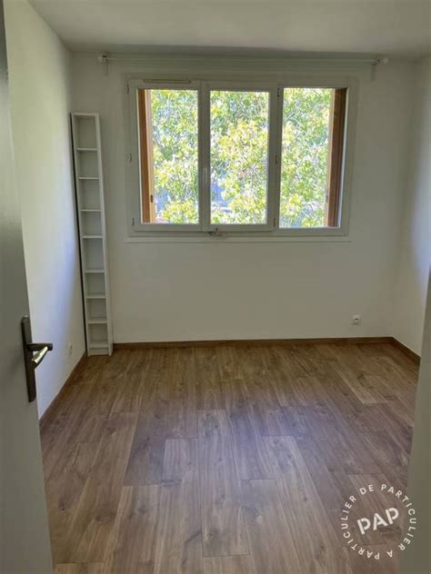 Location Appartement Pi Ces M Eaubonne M