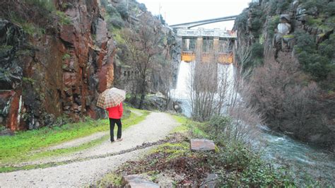 Use Pide Que Se A Ada Al Proyecto De La Fuente Del Azufre La Mejora Del