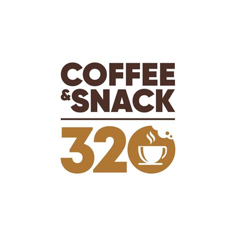 Coffee & Snack 320 | Gracanica