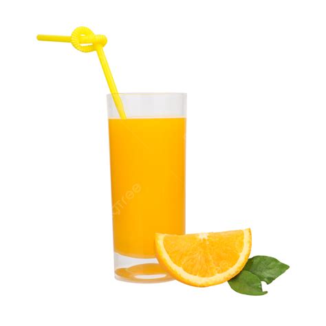 Zumo De Naranja Fruta Naranjas Png Zumo De Naranja Fruta Naranja