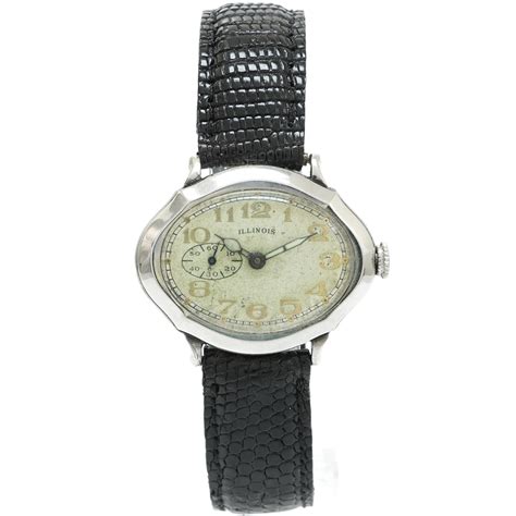 The surprising part authority inventory that includes rare vintage components 14