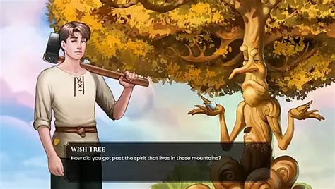 Wish Israfil Saga Nude Pics Xhamster