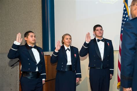 3 added to Air Force Academy's Class of '15 > United States Air Force