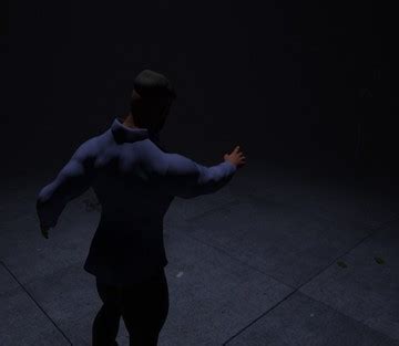 Afterlife 8muses Sex And Porn Comics