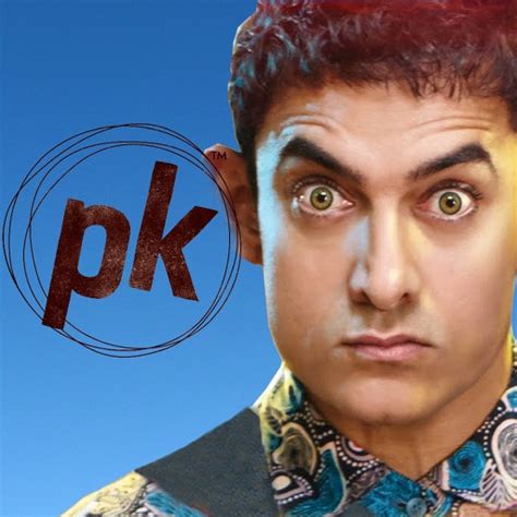 PK - The Game by Indiagames Limited