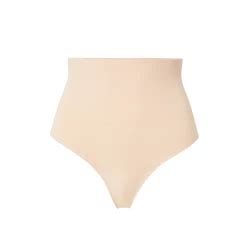 Gilly Hicks Gaćice za oblikovanje nude Jeftinije hr