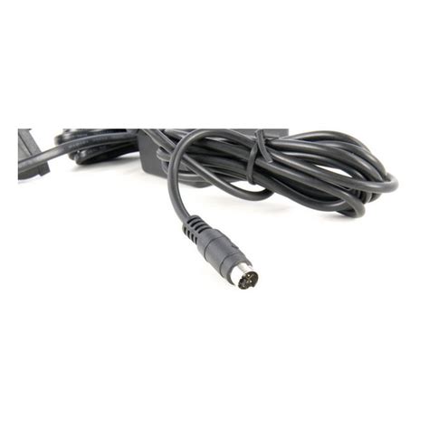 Блок питания BEHRINGER PSU-MX6-EU купить за 1255 руб. - Магазин-салон ...