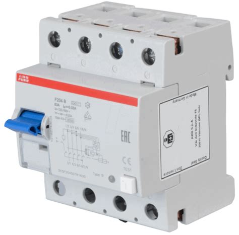 What is an RCD and why you need one fitted | FBS Electrical