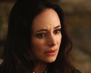 Revenge Finale Recap — Season 1 | TVLine