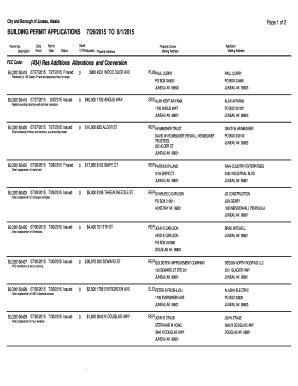 Fillable Online Fcc Code Fax Email Print Pdffiller