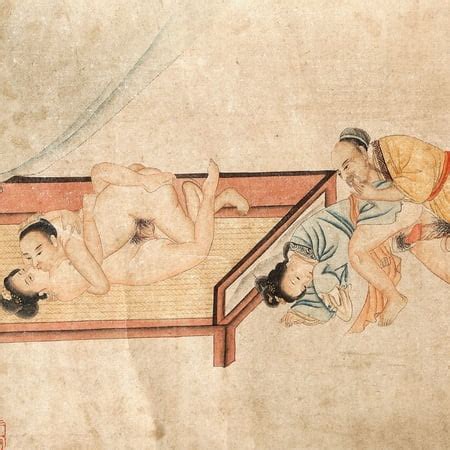 Chinese Ancient Gay Art Pics Xhamster Sexiezpicz Web Porn