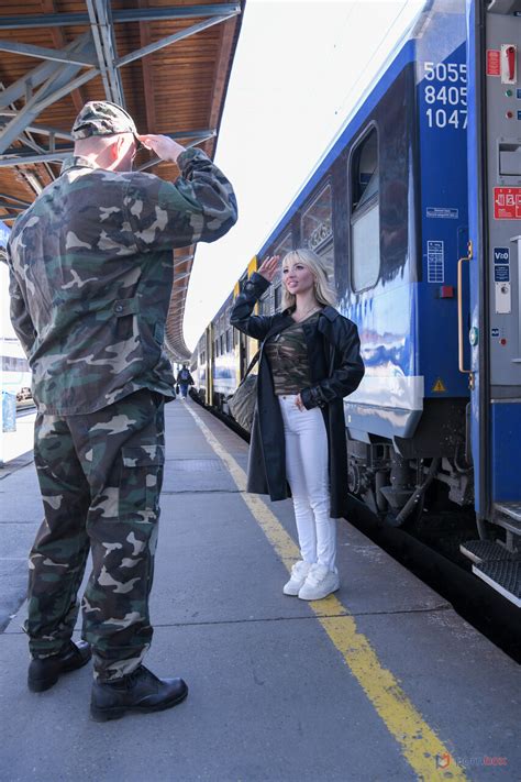 Porn World Performed By Gatitaveve Naked Pictures CoedCherry