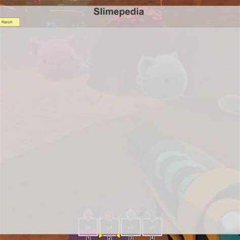 Slimepedia | Slime Rancher Wikia | Fandom