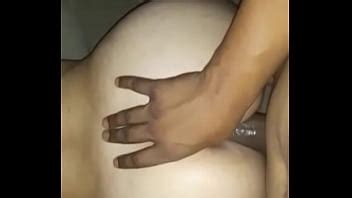 Chamei Um Amigo Pra Nos Brincar Nossa Vizinha Gostosa Xvideos