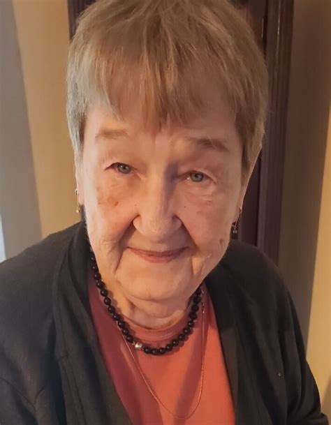 Judy Smith Obituary Kokomo Tribune