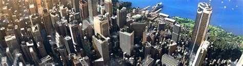 Купить Cities: Skylines 2 дешево, скидки до -90% - Steam ключи для PC ...